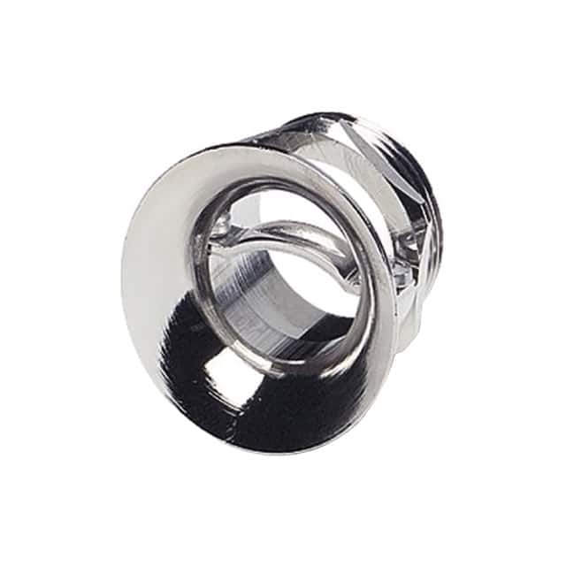 1686779 Phoenix Contact  Accessori per connettori per impieghi gravosi